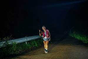 BIB: 
                            <button type="button" onclick="openModal(26251305)" class="btn btn-primary btn-sm float-right btn-popup" data-toggle="modal" data-target=".modal-high-quality">
                        <i class="fas fa-shopping-cart"></i> Add to Cart
                    </button>
                                            <button type="button" onclick="isThisMe(26251305, true)" class="btn btn-success btn-sm float-right btn-popup btn-isme hidden" data-toggle="tooltip" data-placement="bottom" title="นี่คือรูปของคุณใช่ไหม คลิกที่นี่เพื่อเอาเข้าอัลบั้ม">
                        <i class="fas fa-plus"></i> Add to album
                    </button>
                    <button type="button" onclick="isThisMe(26251305, false)" class="btn btn-warning btn-sm float-right btn-popup btn-isnotme hidden">
                        <i class="fas fa-ban"></i> Remove from album
                    </button>